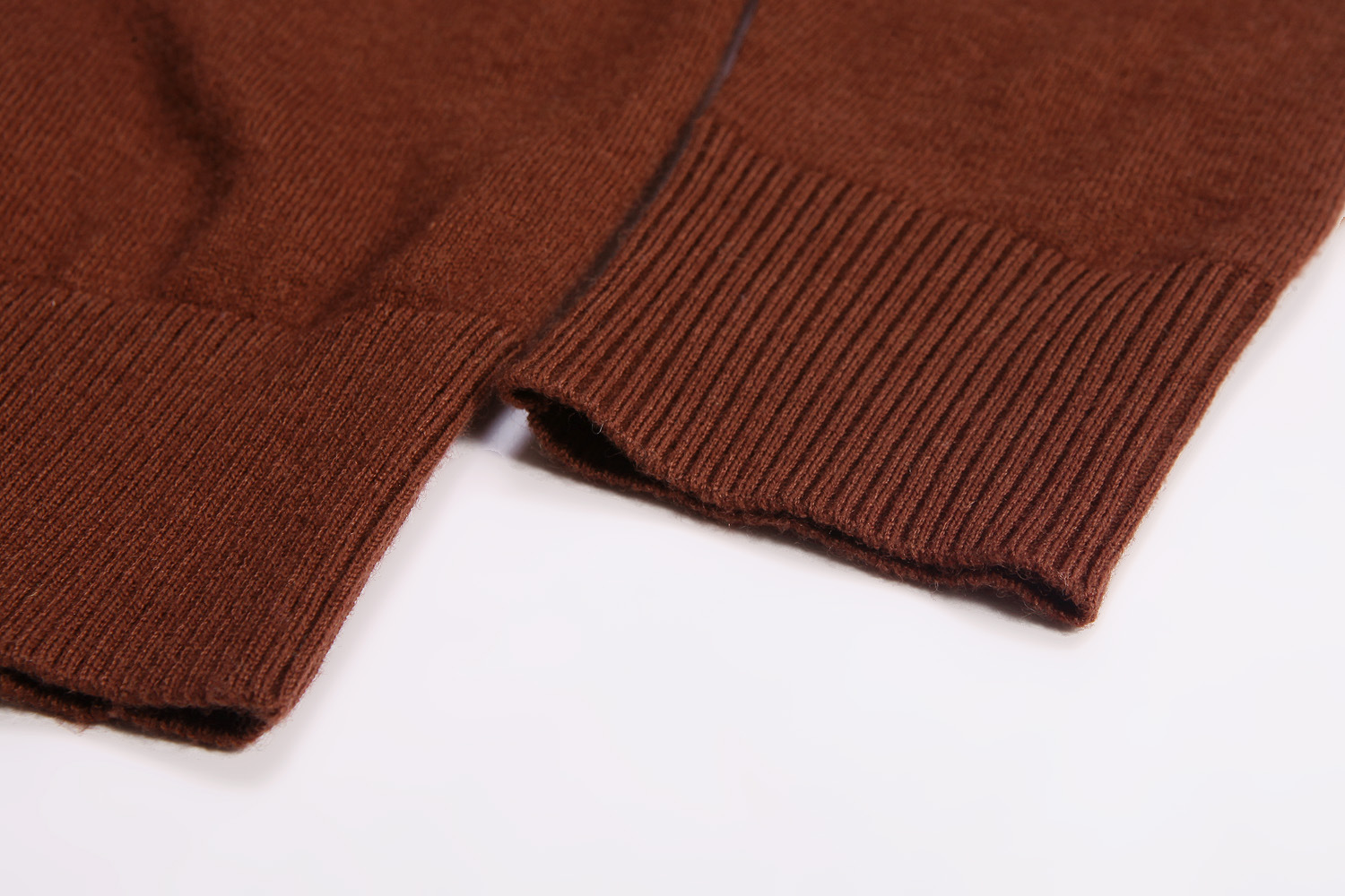 Pull femme - Ref 3414080 Image 38