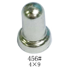 ���������/��܇��������/�c�������/���|�^/ñ�^/���^/�~�^