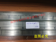 ԭSJAE MX34032NF2 32PIN 2.2MM ƷԭbF؛