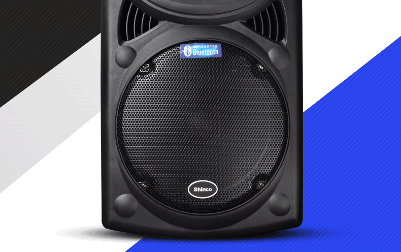 a94aeffb5d571bce3b3aa8d740b5a8