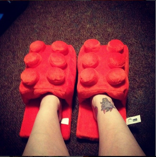 Lego