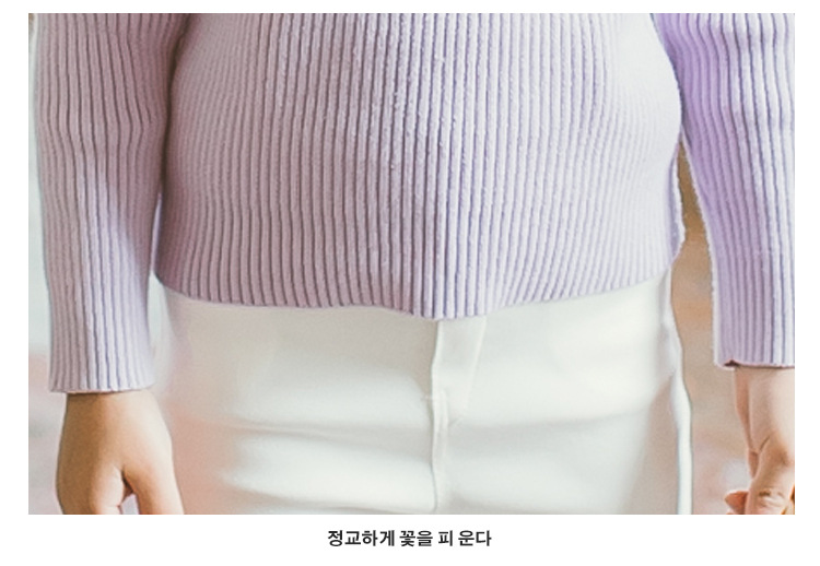 LKS打底衫（4）_17