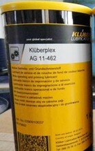 ƷƬF؛Kluberplex AG 11-461AG11-462طN֬