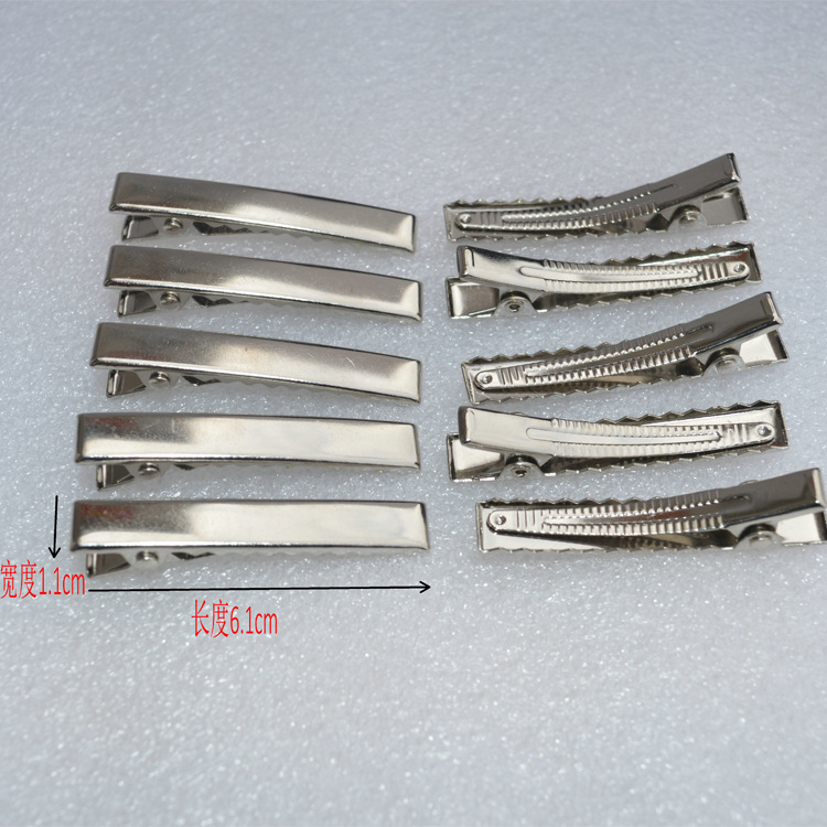 “002”为智能对象-1