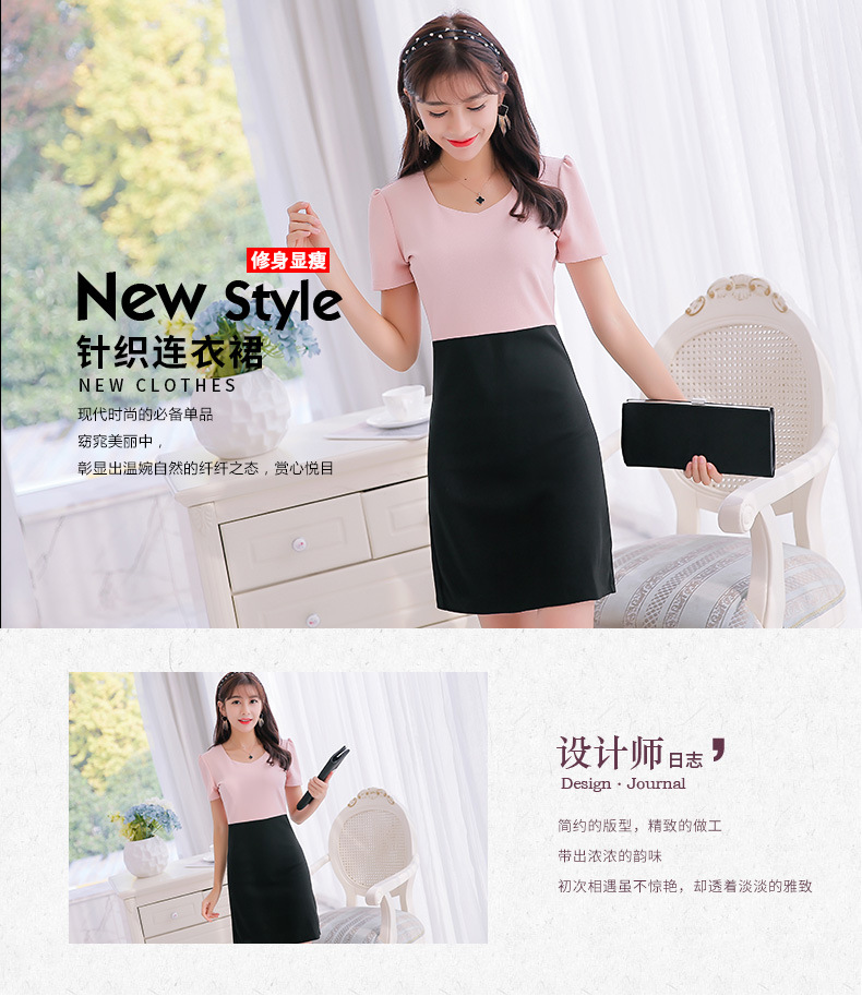 gGqUif2gxdSGFui75MgY1IKY41Mlhr/w37YS