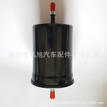 ȼ�͞V����ֱ�N �m��춽���JAC�������͸�B14-1117110 702060143