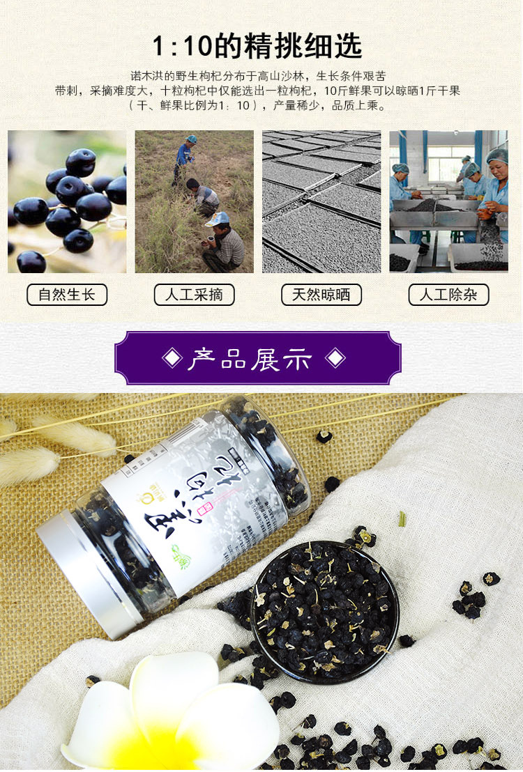 黑枸杞详情_06