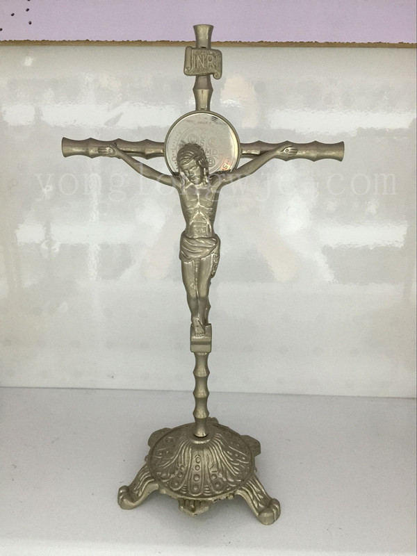 QQ图片20170929143329