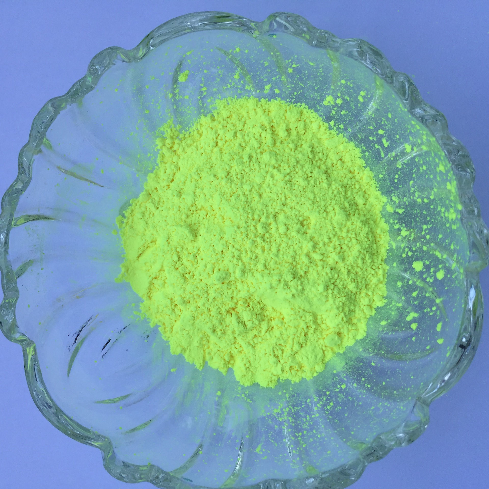 0B增白剂 亮白母剂  荧光增白剂 高纯优质