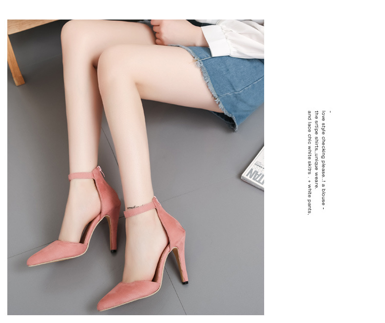 4502765169_1624639172.jpg (790×662)