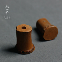 ����w�� ����w�� �����F���w�� ��������