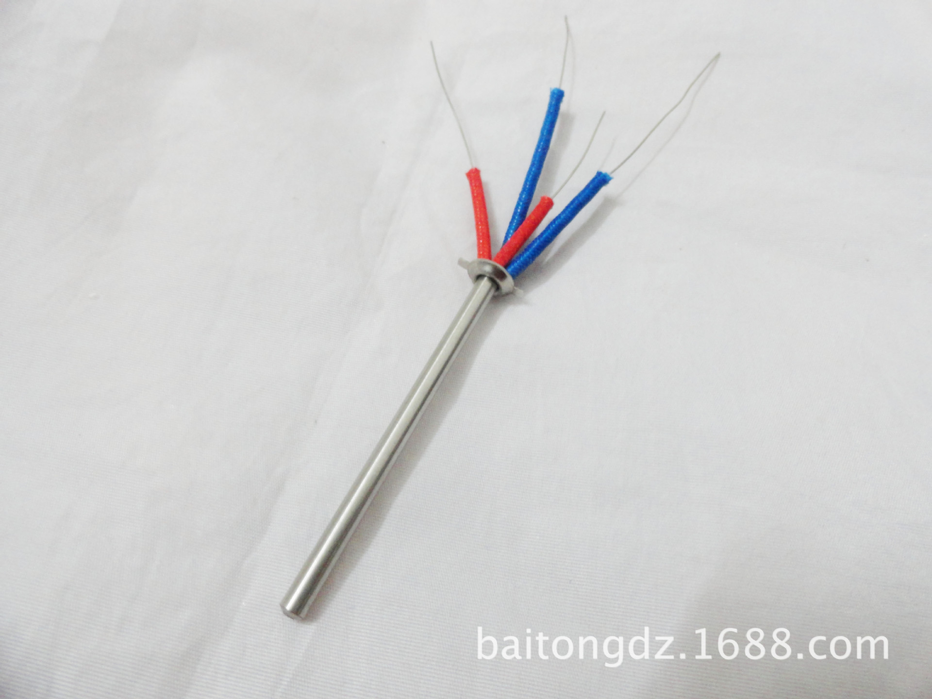 936A发热芯发热芯1321A 969不锈钢烙铁芯 排装