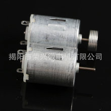 280΢��늄әC ���늙C�����o����Ʒ 280�Ȳ�ʽ��܇늙C