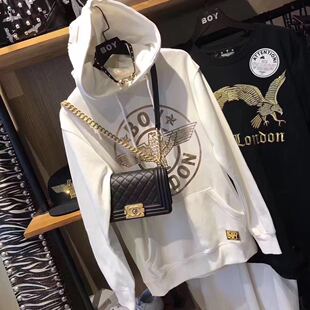 boy卫衣男图片_boy卫衣男图片大全 - 阿里巴巴