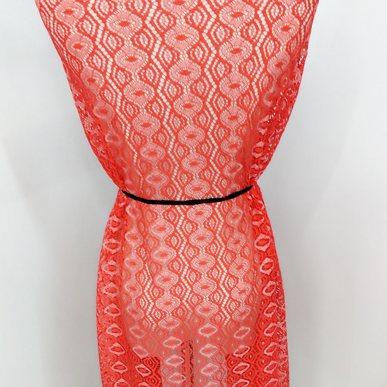 MYXJ_20170809105315_fast