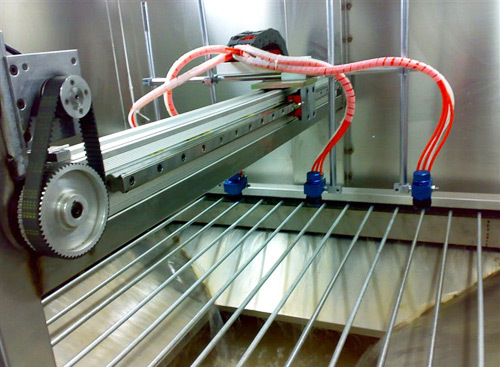 1075863_20124211945328