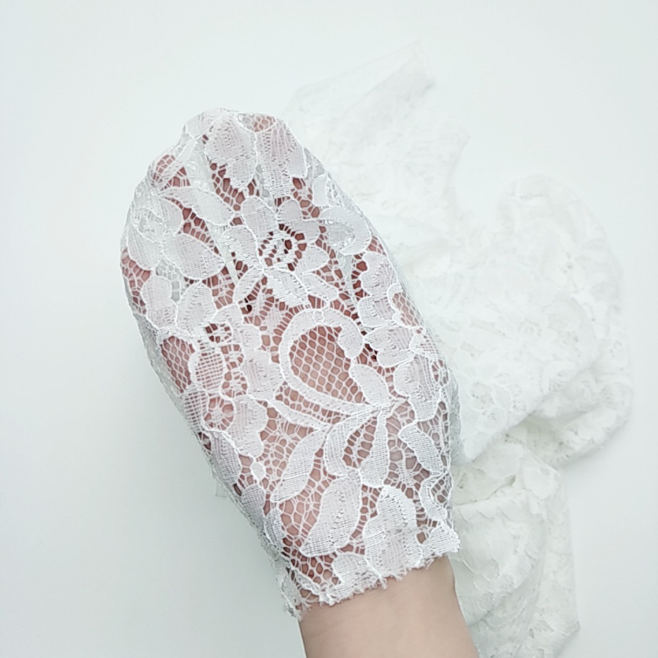 MYXJ_20170929164854_fast