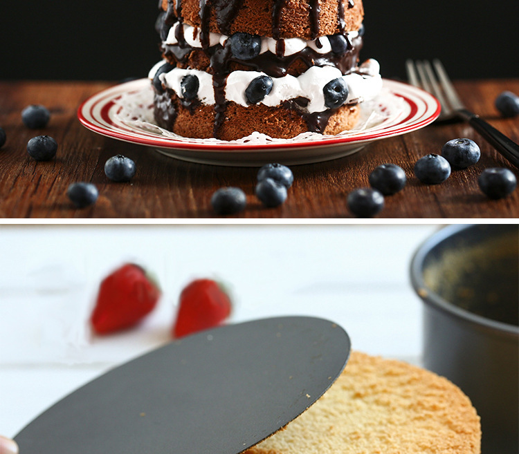 20171110_175045_254_07