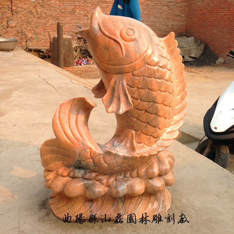 2212141154_1024824486