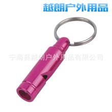 Ұ������L���� ��Ƚ��ٿ��� ��� ����ă� �gӭ�xُ