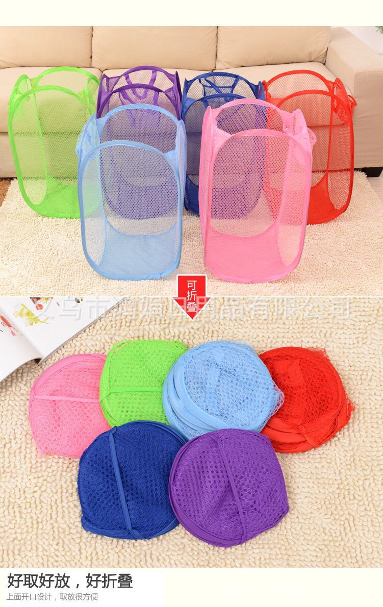 9037158611AED9A0F2FE35944C7752