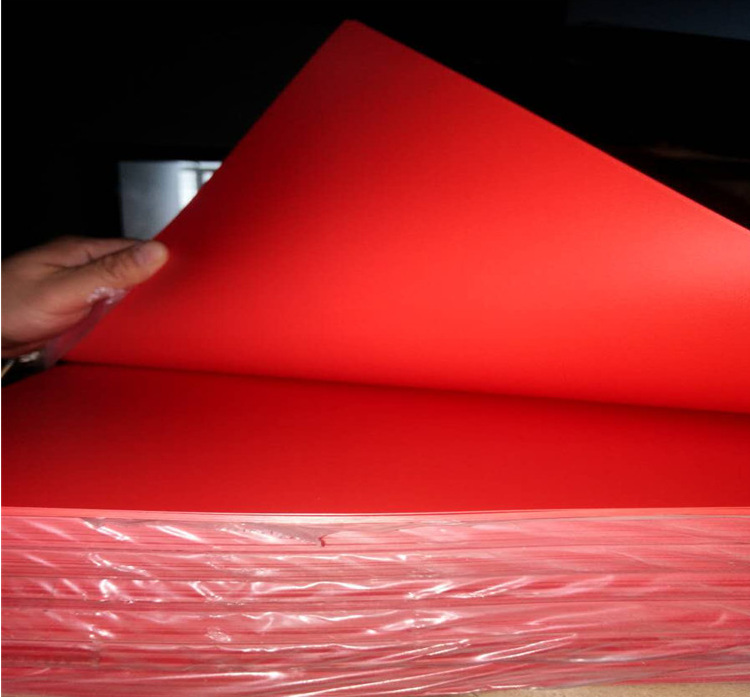 QQ图片20171017152428