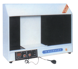 北京恒奥德仪器仪表澄明度检测仪