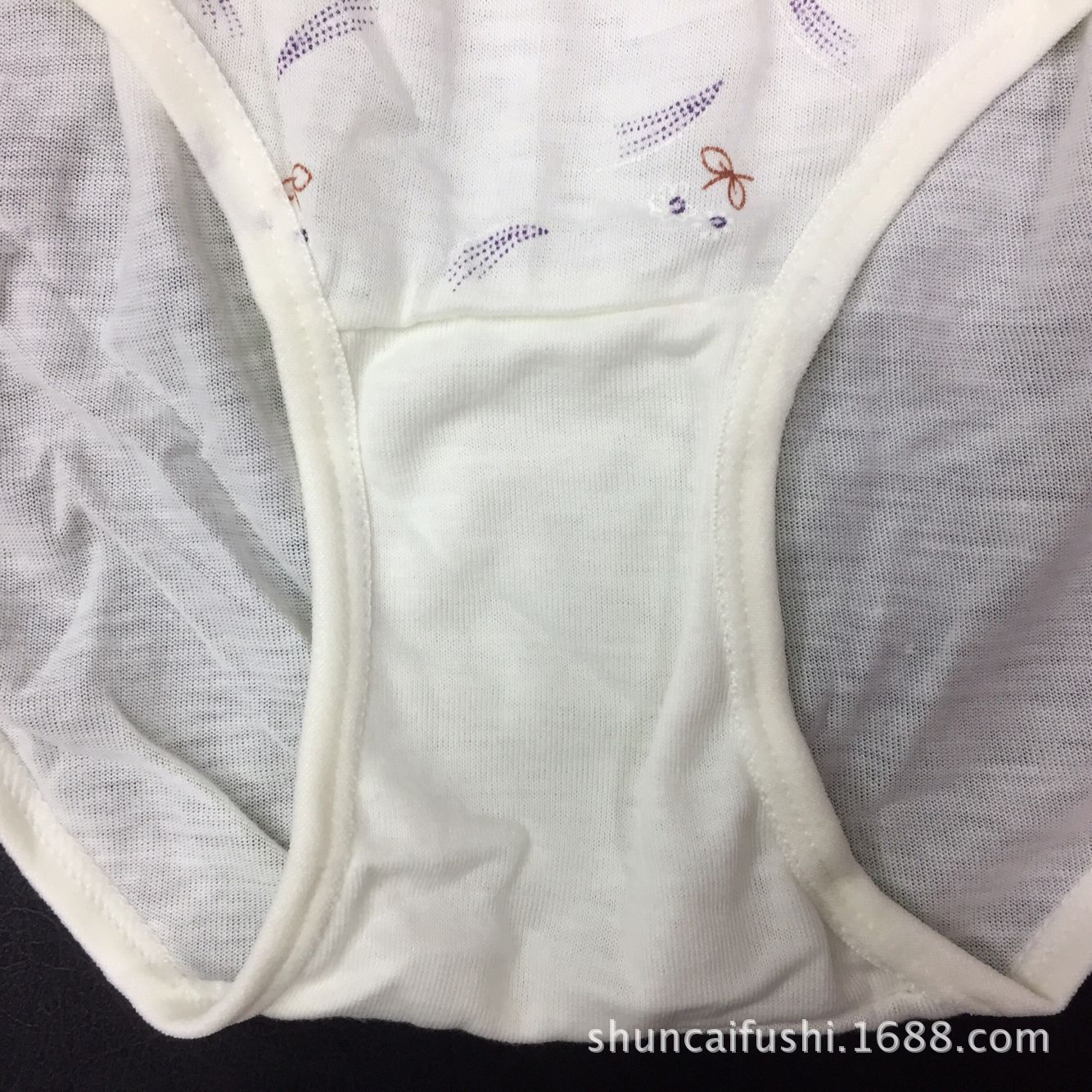 QQ图片20170803114738