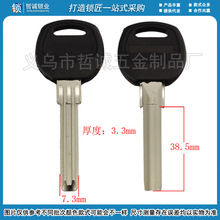 耳�����[B105]-耳������l խ�z ��A�p��耳יC�Ĳ� �S�C�l؛
