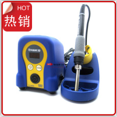 HAKKO日本白光焊台FX-888D替代数显恒温936/937