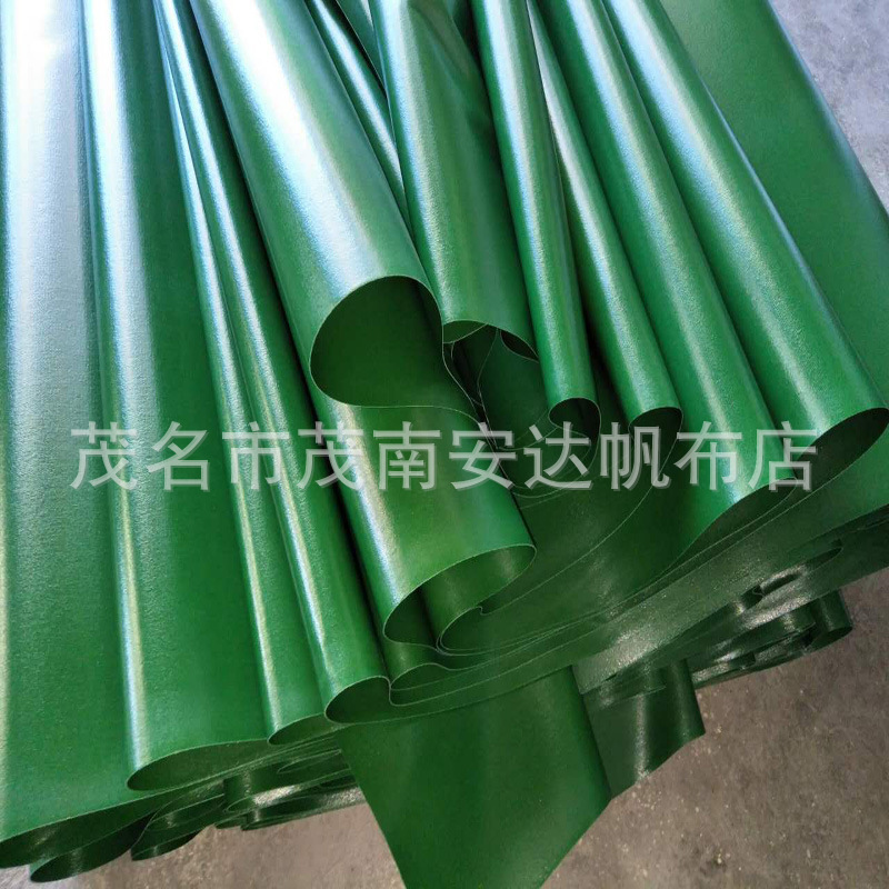 PVC Knife Cloth waterproof breed Yuchi Dedicated High-strength PVC Knife Cloth Specifications Complete Manufactor