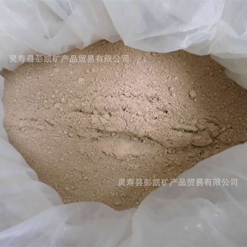 厂家出售六环石 石材建筑 家具装饰 用六环石 量大优惠