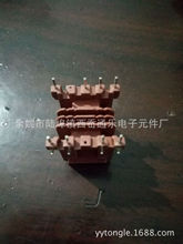 EI28 8*15 늱팣�ùǼ� 4�� 3�� 2��