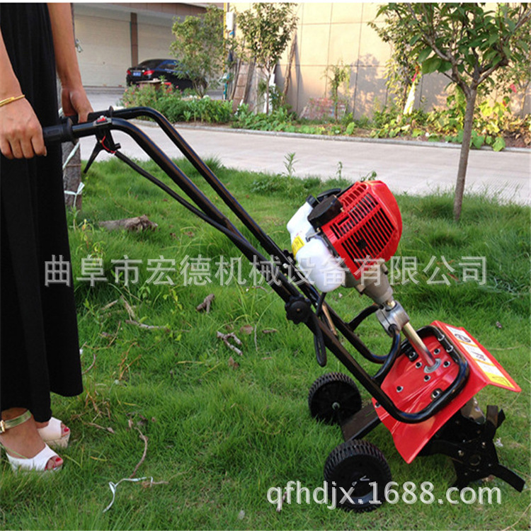 QQ截圖20171009134214