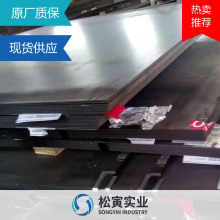 䓬F؛ Q690ߏ ߏ䓰и lQ690D䓰