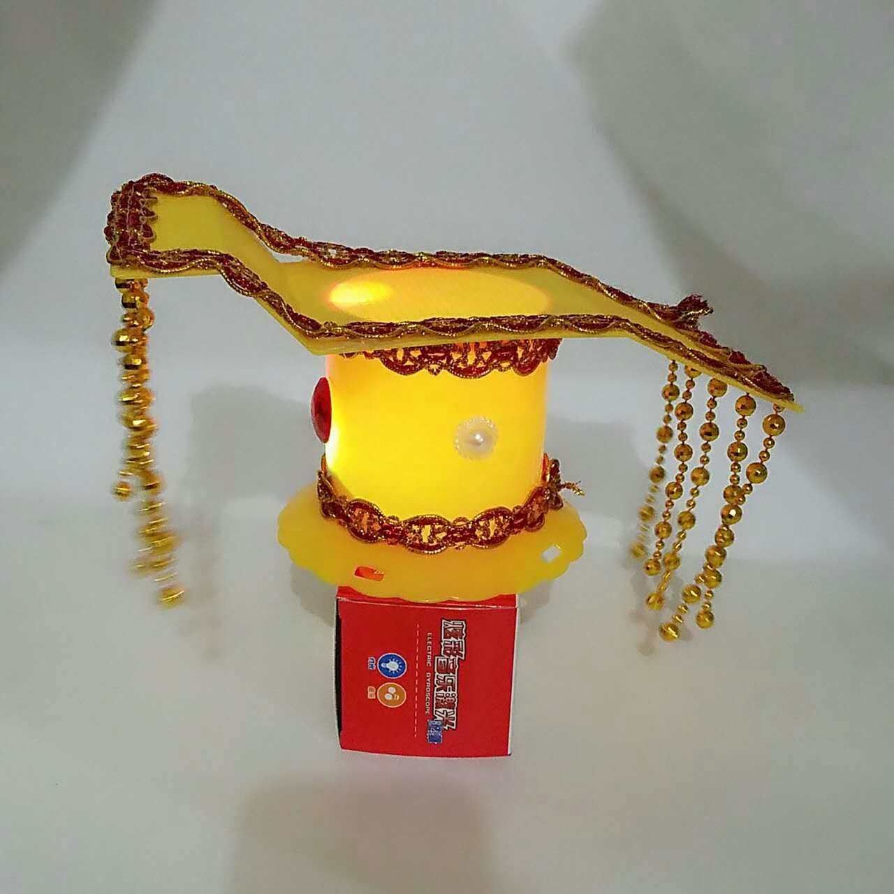 mmexport1487123749845