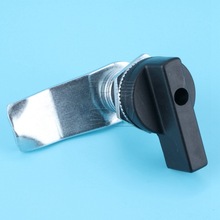 �e�� MS406�A���i ��늙��߉����T�i �_�P���ƙ��i ���I���i �F؛