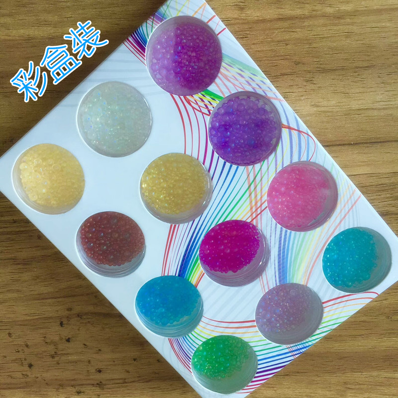 mmexport1503913963304