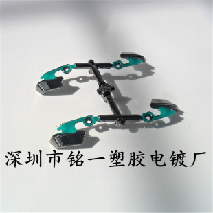 ���I�����僼ӹ���t  �僺��t  �ژ� ˮ�僼ӹ�