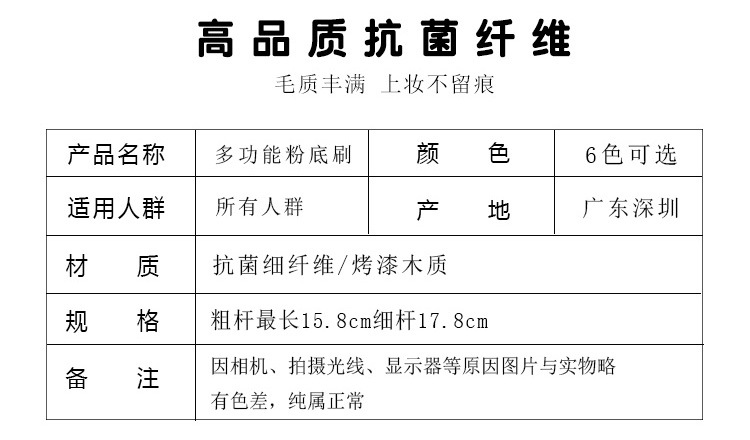 璇︽儏_04