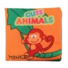 2955 Animals 25 grams