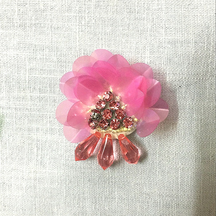 QQ图片20170319003747