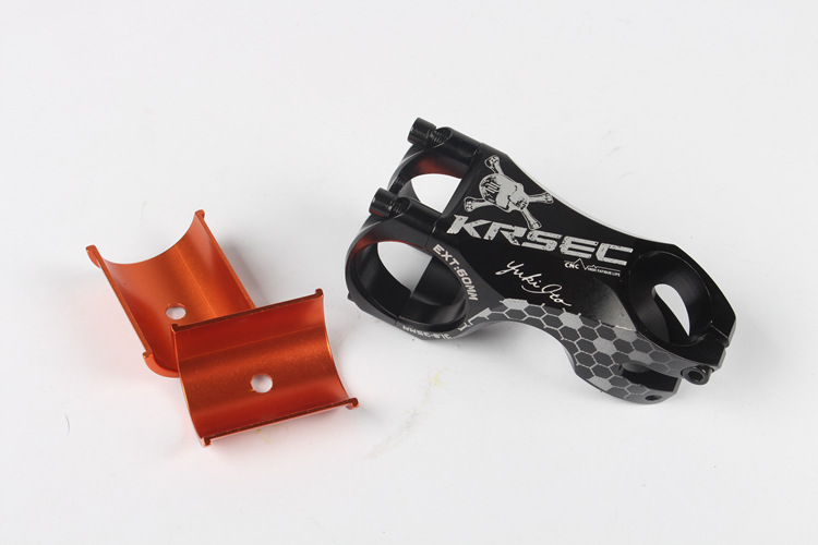 KRSEC 1712