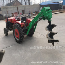 ���������Cֲ���ڿӵ�荙C ܇�dʽ��ֱ�������ڿәC