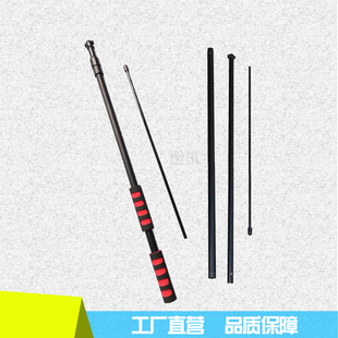 ������U���͵�ɽ��������P�����yʽ�V�汳����ÏS�����N