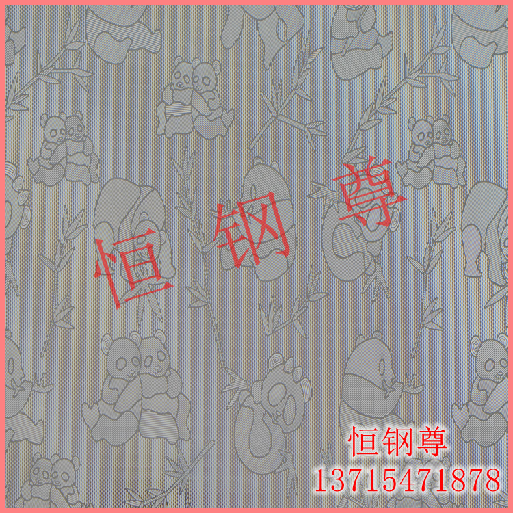 𳧼ֱèͼֻư ָƲֻư岻