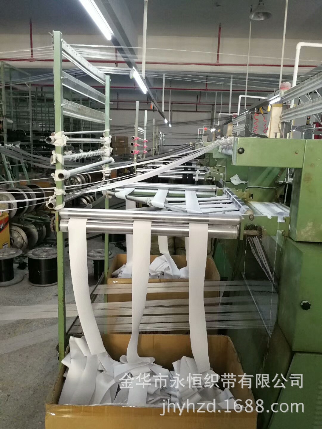 mmexport1503039600805