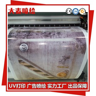 ܇λ̖���N ������N ͣ܇�� ܇λ���N ͣ܇�����N ���NĤ