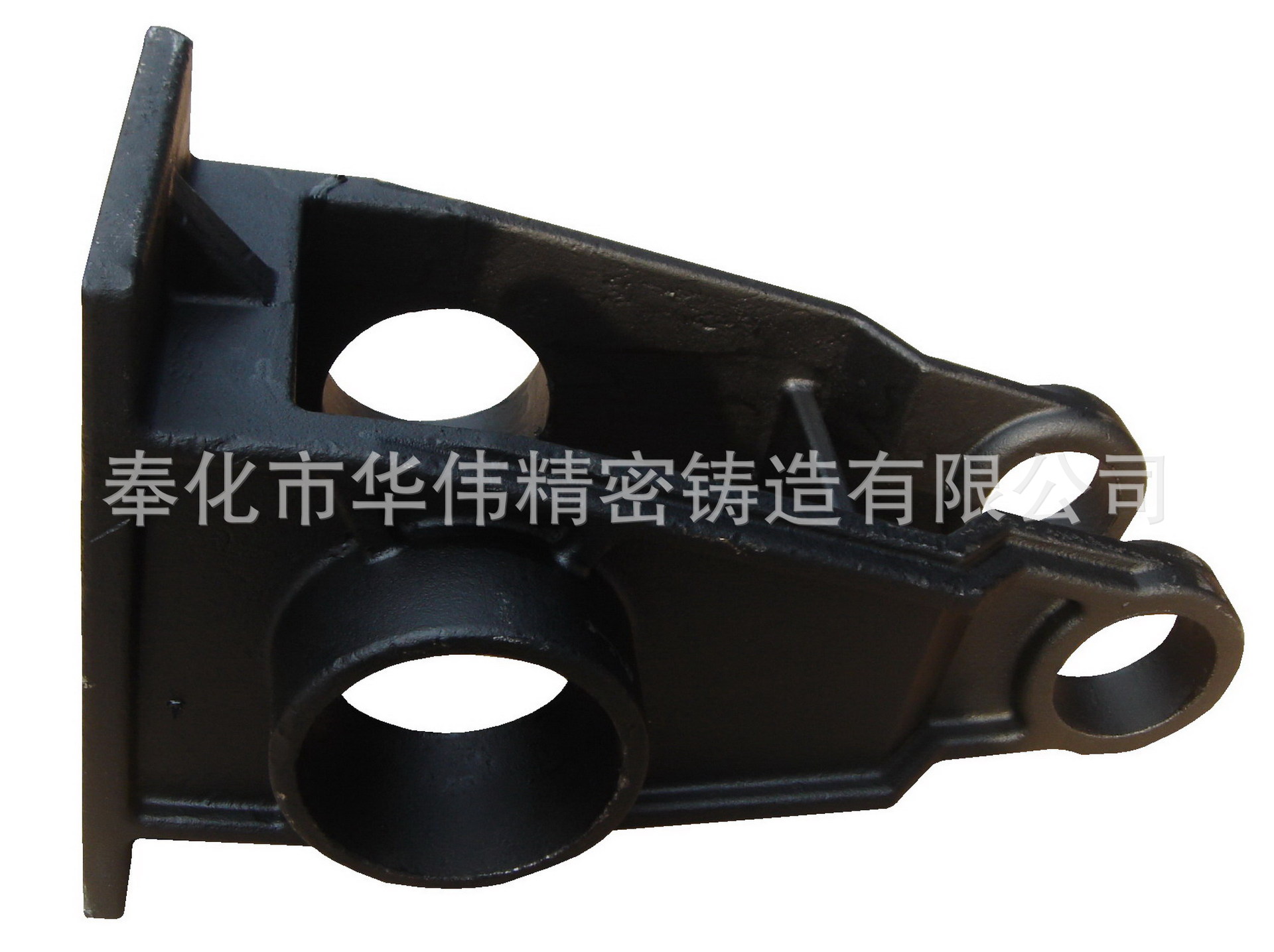 供应碳钢铸件 精密铸造 精密铸钢件 铸钢铸件 水玻璃铸件