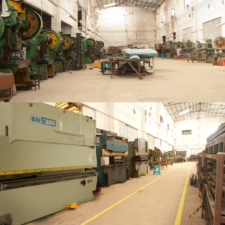 车间图片9